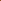 SNICKERS_Original_Chocolate_Candy_Bars,_Fun_Size,_Halloween_Candy,_10.59_oz_Bag