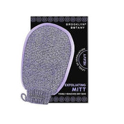 Brooklyn_Botany_Exfoliating_Gloves_for_Bath_and_Shower_–_Heavy_Duty_Exfoliating_Body_Scrubber_for_Massage_and_Dead_Skin_Remover_for_Body