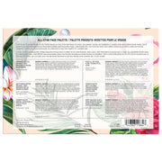 All-Star_Face_Palette,_Velvety-Smooth_Buildable_&_Blendable_Formulas,_Versatile_Matte_and_Multidimensional_Shades,_Cruelty-Free_&_Vegan