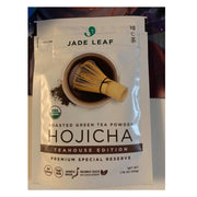 Jade_Leaf_Matcha_Organic_Japanese_Hojicha_Powder,_Roasted_Matcha_Green_Tea_Powder_-_Barista_Edition_-_Hojicha_Barista_-_1.76_Ounce_(Pack_of_1)