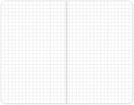 Elan_Publishing_Company_Field_Notebook/Pocket_Journal_-_3.5
