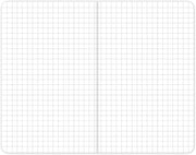 Elan_Publishing_Company_Field_Notebook/Pocket_Journal_-_3.5