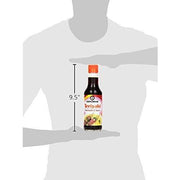 Kikkoman_Teriyaki_Marinade_&_Sauce,_10_oz