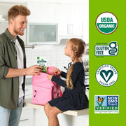 Gimme_Seaweed_Grab_&_Go_Organic_Premium_Roasted_Snacks,_Sea_Salt_Avocado_Oil,_5_Count_Trayless,_Keto,_Vegan,_Gluten-Free,_Source_of_Omega3s,_Healthy_On-The-Go_Snack_for_Kids_Adults