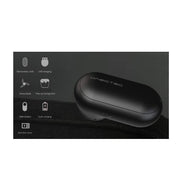 Rechargeable_Fabric_Shaver,_Magictec_Lint_Remover_Sweater_Defuzzer_Lints_Fuzzs_Pills_Pilling_Trimmer_for_Clothes_and_Furniture_-Battery_Operated