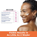 Palmer's_Skin_Success_Dark_Spot_Corrector_Fade_Serum_with_Vitamin_E_and_Niacinamide,_Helps_Reduce_Dark_Spots_and_Discoloration,_1_Ounce