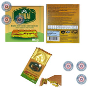 Dubai_Chocolate_Bar_with_Kadayif_and_Pistachio_Cream_Kunefe_knafeh_Candy_Small_Gifts_for_Snack_Treats_Kids_Family_&_Friend_(Pack_of_1_80g)