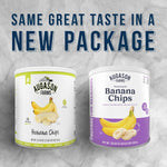 Banana_Chips_2_lbs_0.59_oz_No._10_Can_-_Sweet_and_Delicious_Snack