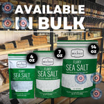 Flaky_Hand_Harvested_Sea_Salt_Flakes,_Baja_Fleur_de_Sel_Flake_Salt,_for_Baking_and_Cooking_Fishing,_7_oz_Bag