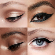 stila_Waterproof_Liquid_Eye_Liner,_Stay_All_Day_Makeup_with_Fine_Brush_Tip_Lasting_Satin_Finish,_Smudge-Proof_&_Transfer-Resistant