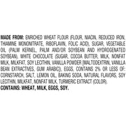 Pepperidge_Farm_Milano_White_Chocolate_Lemon_Flavored_Cookies,_7_Oz_Bag