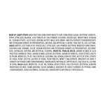 Watermelon_Flavored_Hot_Candy_Strips_and_Tamarind_Sauce,_Pack_for_Treats,_Snack,_Parties,_Piñatas