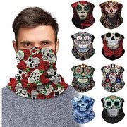 SoJourner_Bags_Neck_Gaiter_Face_Mask_Bandana_(9_Pack)_-_Neck_Gators_Face_Coverings_for_Men_&_Women_I_Neck_Gator_Masks