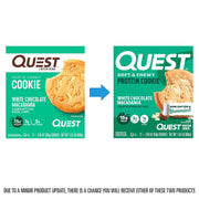 Quest_Nutrition_White_Chocolate_Macadamia_Protein_Cookie,_15g_Protein,_1g_Sugar,_2g_Net_Carbs,_Keto_Friendly,_High_Low_Carb;_4_Count