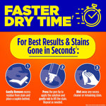 Tide_Pen_Stain_Remover_-_Portable_Instant_Stain_Remover,_Fits_Purses_&_Bags,_Works_on_Food_&_Drink_Stains,_3_Count_(Pack_of_1)