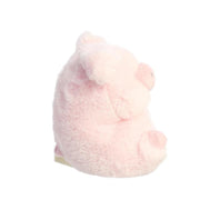 Aurora_Round_Rolly_Pet_Prankster_Pig_Stuffed_Animal_-_Adorable_Companions_-_On-The-Go_Fun
