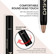 evpct_8Pcs_Cream_Eye_Shadow_Brightener_Sticks_Set_for_Eyes,_Champagne_Pearl_Taupe_Bronze_Cocoa_Stone_Putty_Smoky_Amethyst_Shimmer_Matte_Pencil_Eye_shadow_Applicator_Stick_Palette_Makeup_Waterproof_03_Eyeshadow_Metallic_Silky_Cosmetic