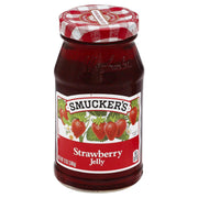 Smuckers_Strawberry_Jelly,_Made_with_Real_FruitJuice,_12_oz_Glass_Jar_(Pack_of_1)