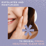 Brooklyn_Botany_Brown_Sugar_Body_Scrub_-_Moisturizing_and_Exfoliating_Body,_Face,_Hand,_Foot_Scrub_-_Fights_Acne,_Fine_Lines_&_Wrinkles,_Great_Gifts_For_Women_&_Men_-_10_oz