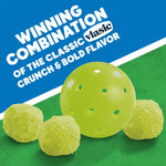 Vlasic_Pickle_Balls,_Dill_Flavored_Corn_Puffs,_2_oz.