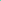 Trident_Minty_Sweet_Twist_Sugar_Free_Gum,_12_Packs_of_14_Pieces_(168_Total_Pieces)_-_Snack_Bubblegum