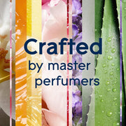 Glade_Automatic_Spray_Refill,_Air_Freshener_for_Home_and_Bathroom,_Lavender_&_Vanilla,_6.2_Oz,_2_Count_Fragrance_Scented_Burst_Perfume_Scent_Aroma