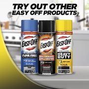 Easy_Off_Heavy_Duty_Degreaser_Cleaner_Spray,_Kitchen_Degreaser,_32_Oz