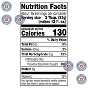 Country_Time_Cherry_Lemonade_flavored_with_other_natural_flavor_Drink_Mix,_18.3_oz_Canister