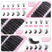 Fluffy_Lash_Clusters_Thick_Volume_Lash_Extension_10-18mm_Cluster_Eyelash_Extensions_DIY_Individual_Lashes_Wispy_at_Home_Pestañas_Pelo_a_Pelo_by_ALPHONSE_(60D+80D+100D,_300pcs)_Makeup_Cosmetic_Eyelashes_Extensions