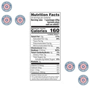 DAVID_Roasted_and_Salted_Sunflower_Seeds,_Original_Flavor,_1.75oz._(Pack_of_24)