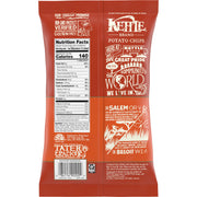 Kettle_Brand_Potato_Chips_Variety_Pack,_1_Oz,_20_Ct