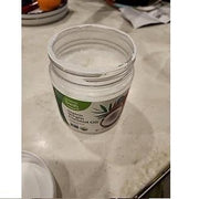 Fresh,_Organic_Refined_Coconut_Oil,_15_Fl_Oz_(Previously_Happy_Belly,_Packaging_May_Vary)