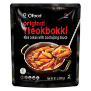 Original_Tteokbokki,_Gluten-Free_Korean_Rice_Cakes,_Authentic_Spicy_Korean_Street_Food_Snack,_Perfect_with_Cheese_and_Ramen_Noodles,_Ready_to_Eat,_No_MSG,_No_Corn_Syrup,_Pack_of_1