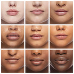 4_PCS_Bee_Lip_Balm_Lip_Mask_Honey_Pot,_Honey_&_Strawberry_Lip_Mask_Propolis_Moisturizing_Lip_Balm_with_Stick_-_Hydrating_Prevention_Dry_&_Cracked_Lip_Scrubs_Exfoliato_Lip_Wrinkle_Skin_Care