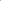 Bounty_Paper_Napkins,_White,_1_Pack,_200_Sheets_per_Pack