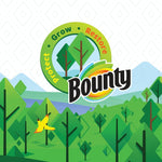 Bounty_Paper_Napkins,_White,_1_Pack,_200_Sheets_per_Pack