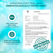 Foot_Peeling_Mask_(2_Pairs)_Dermatologically_Tested_Foot_Mask_for_Dry_Cracked_Feet,_Dead_Skin,_Foot_Callus_Remover,_Heel_&_Treatment_Foot_Peel_Mask_make_Soft_Feet