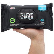 DUDE_Wipes,_3_Pack,_144_Wipes,_Unscented_Extra-Large,_Vitamin-E_&_Aloe_for_at-Home_Use,_Septic_and_Sewer_Safe_Toilet_Aloe_Vera_Cleaning_Napkin