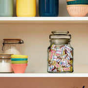 SNICKERS,_TWIX,_MILKY_WAY_&_3_MUSKETEERS_Minis_Milk_Chocolate_Candy_Bars_Variety_Pack,_Sharing_Size,_8.31_Oz_Bag