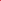 McCormick_Crushed_Red_Pepper,_Perfect_for_Sprinkling_Onto_Pizza,_Beef,_Pork,_4.62_oz