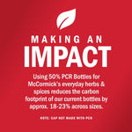 McCormick_Crushed_Red_Pepper,_Perfect_for_Sprinkling_Onto_Pizza,_Beef,_Pork,_4.62_oz
