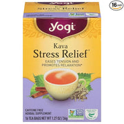 Yogi_Tea,_Kava_Stress_Relief,_16_Count