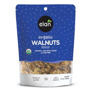 Elan_Organic_Walnuts_5.3_oz_Raw_Nuts_Unsalted_Unroasted_No_Shell_Non-GMO_Vegan_Gluten-Free_Kosher_Healthy_Snacks_Protein