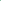 EXTRA_Polar_Ice_Sugarfree_Gum,_15_Sticks_(Pack_of_10)