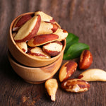 Elan_Organic_Raw_Brazil_Nuts_6.5_oz_Whole_Nuts_No_Shell_Non-GMO_Vegan_Gluten-Free_Kosher_Healthy_Snacks_Protein