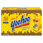 Chocolate_Drink,_6.5_fl_oz_boxes,_32_pack