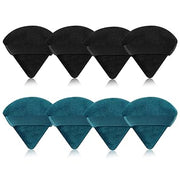 8_Pieces_Triangle_Powder_Puff_Face_Soft_Triangle_Makeup_Puff_Velour_Cosmetic_Foundation_Blender_Sponge_Beauty_Makeup_Tools