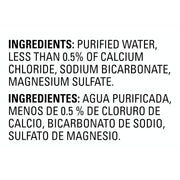 Pure_Life,_Purified_Water,_8_Fl_Oz,_Plastic_Bottled_Water,_24_Pack