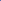 O-Cedar_EasyWring_RinseClean_Spin_Mop_Microfiber_Refill,_1-Pack,_Blue_Cleaning_Cotton_Absorbent_Cleaner_Microfibre_Traditional
