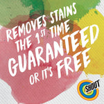 Shout_Active_Enzyme_Laundry_Stain_Remover_Spray,_Triple-Acting_Formula_Clings_and_Lifts_100+_Types_of_Everyday_Stains_-_Prewash_Spray_22oz